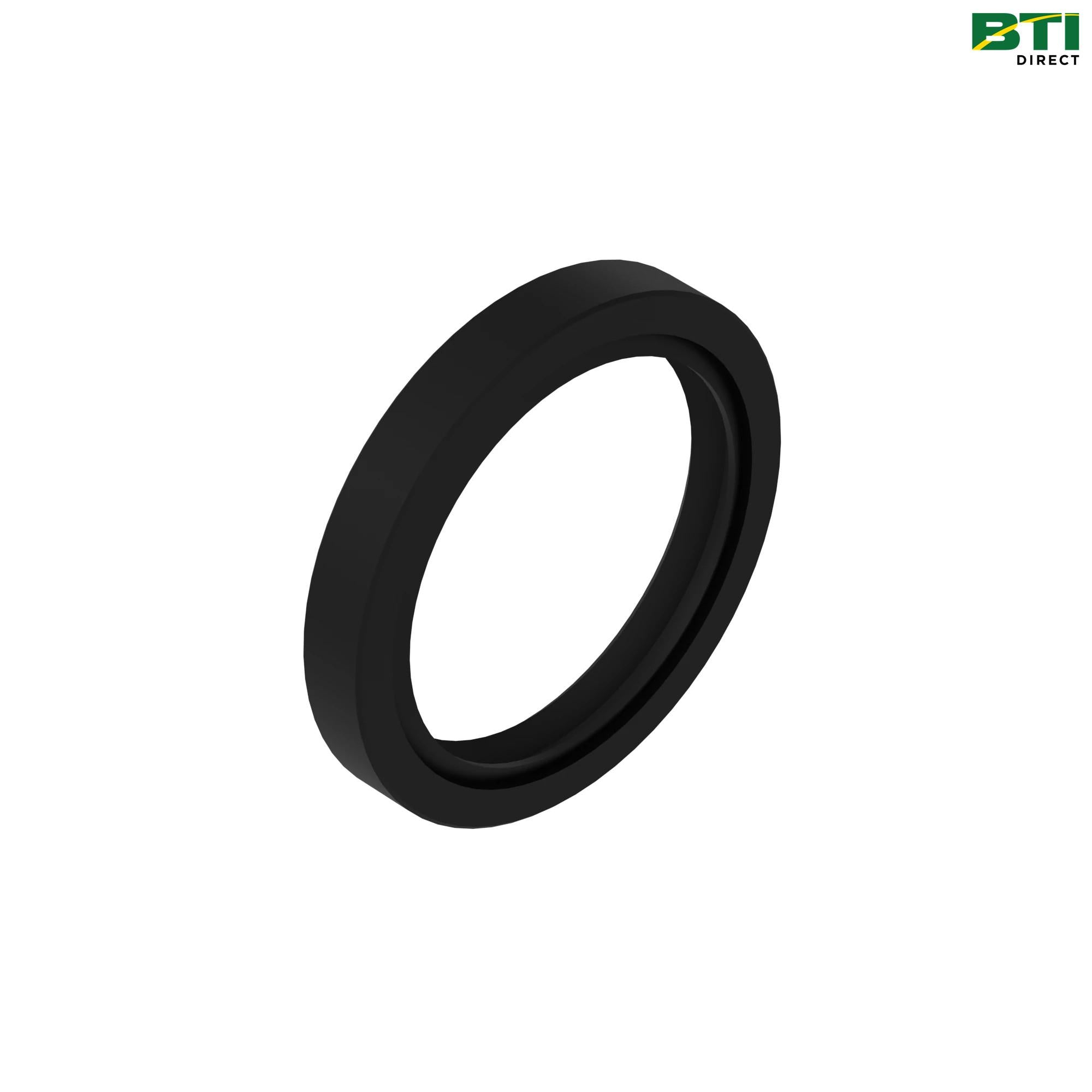 LVU14930: Oil Seal