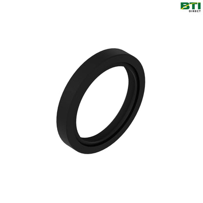 LVU14930: Oil Seal