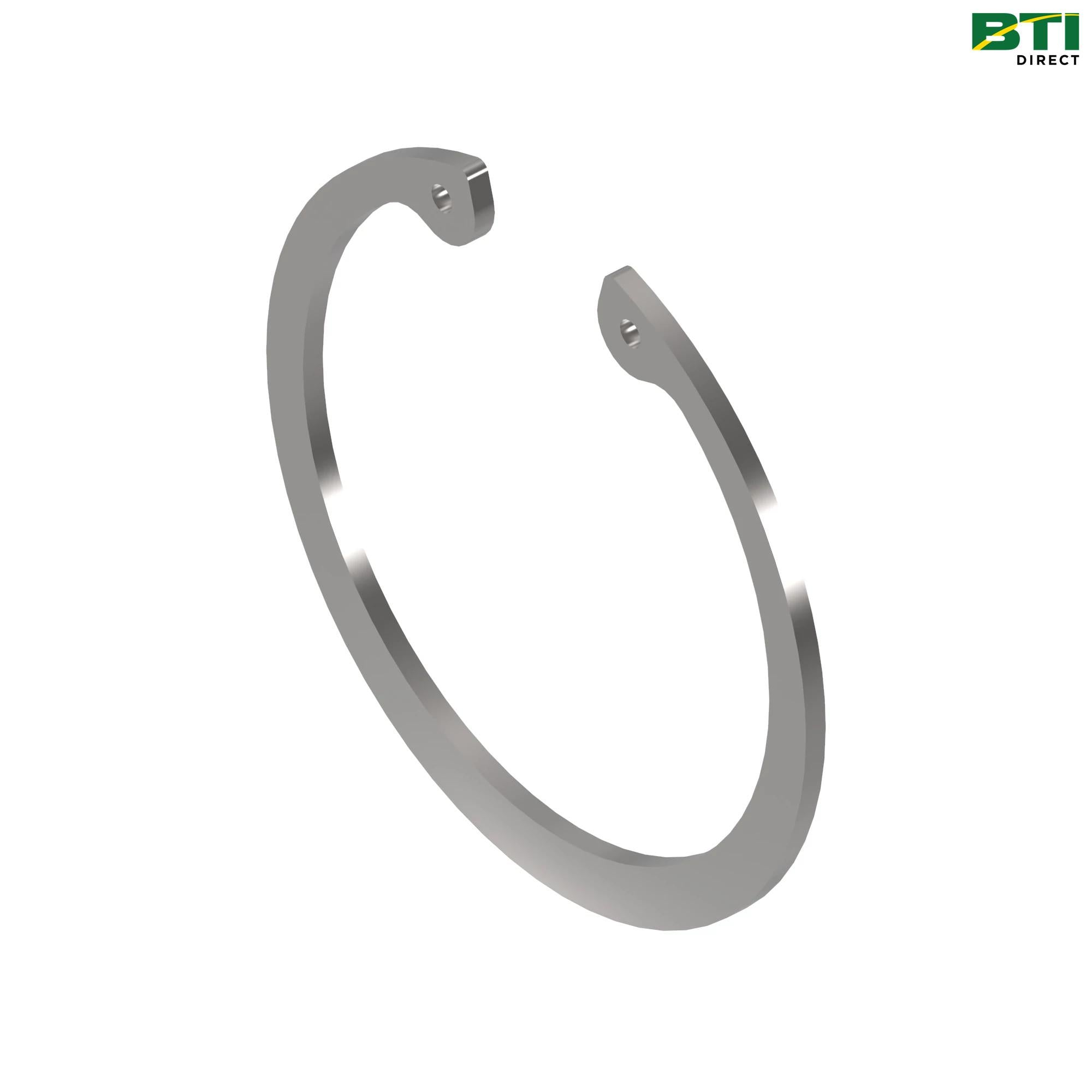 LVU14932: Snap Ring