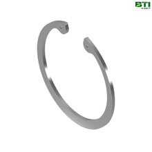  LVU14932: Snap Ring