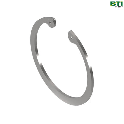 LVU14932: Snap Ring