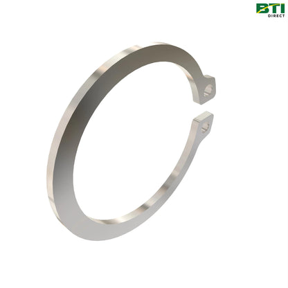 LVU14940: Snap Ring