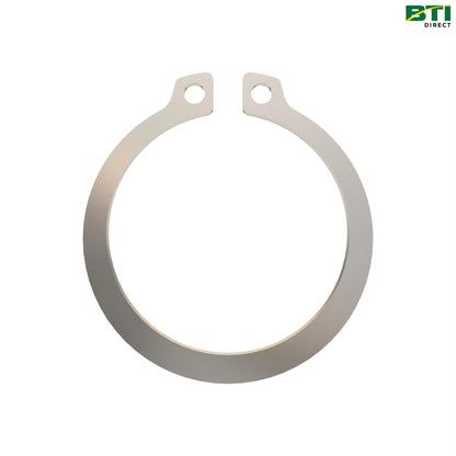 LVU14940: Snap Ring