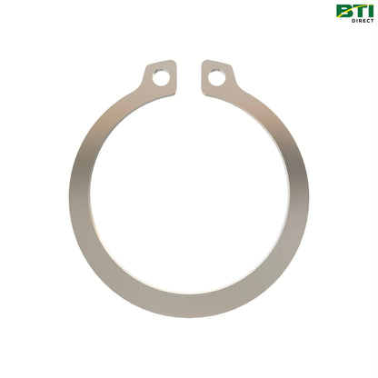 LVU14940: Snap Ring