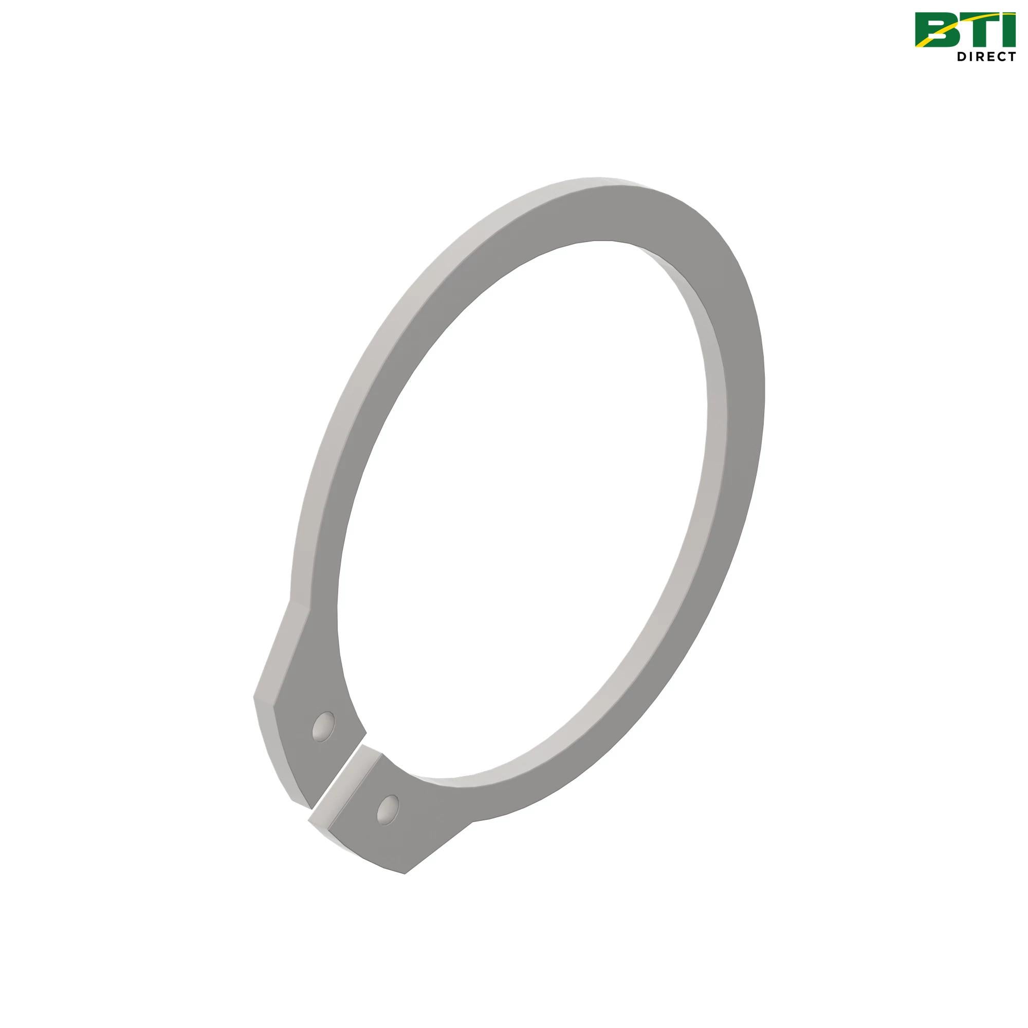 LVU14941: Snap Ring