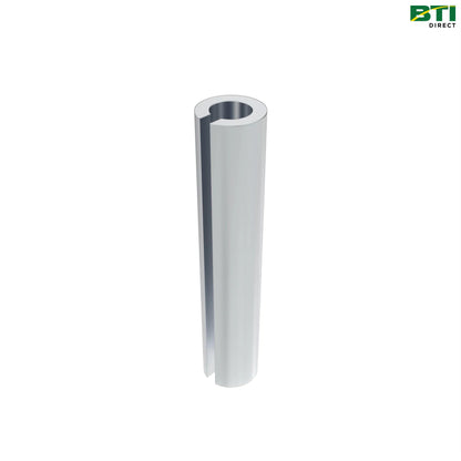 LVU14942: Spring Pin