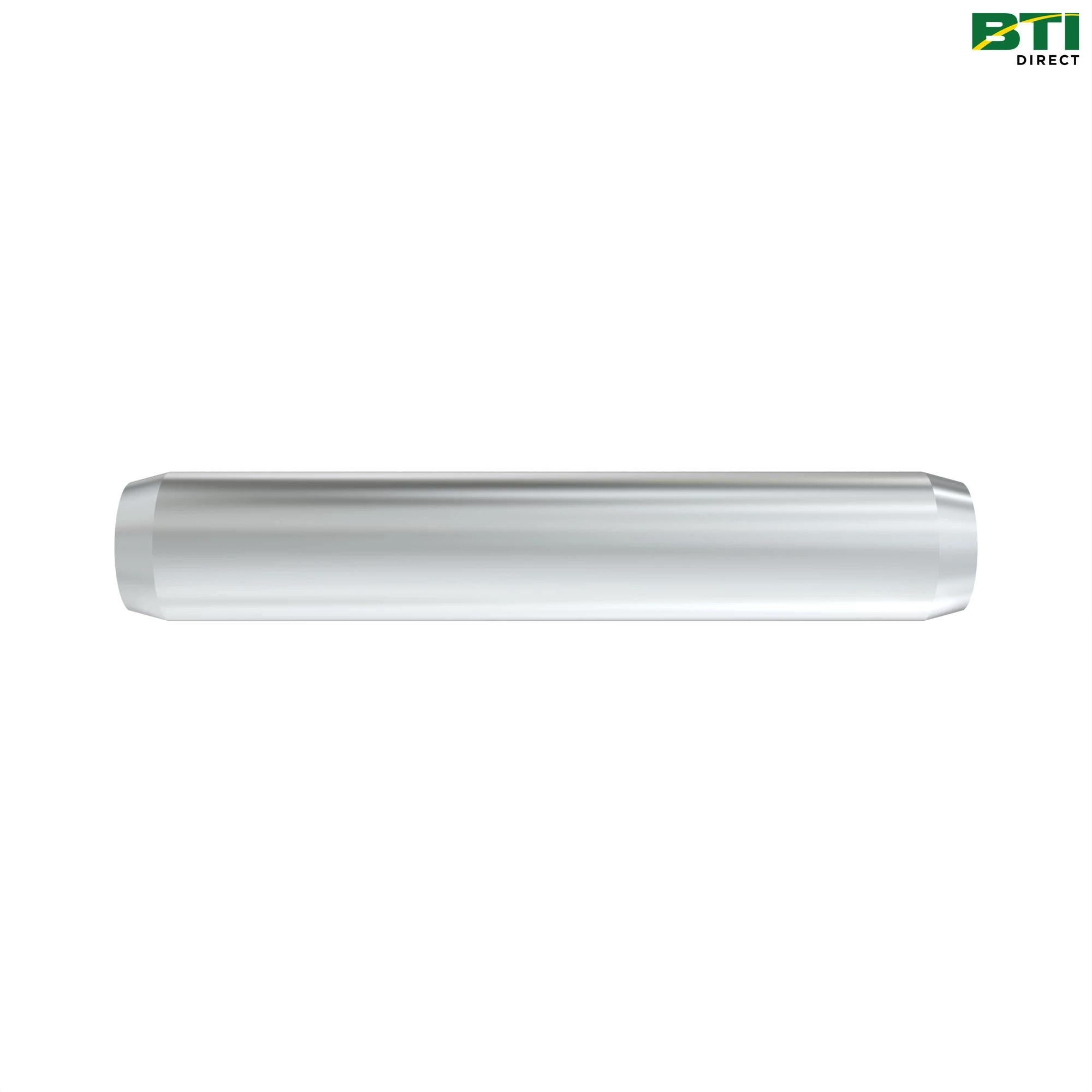 LVU14943: Spring Pin