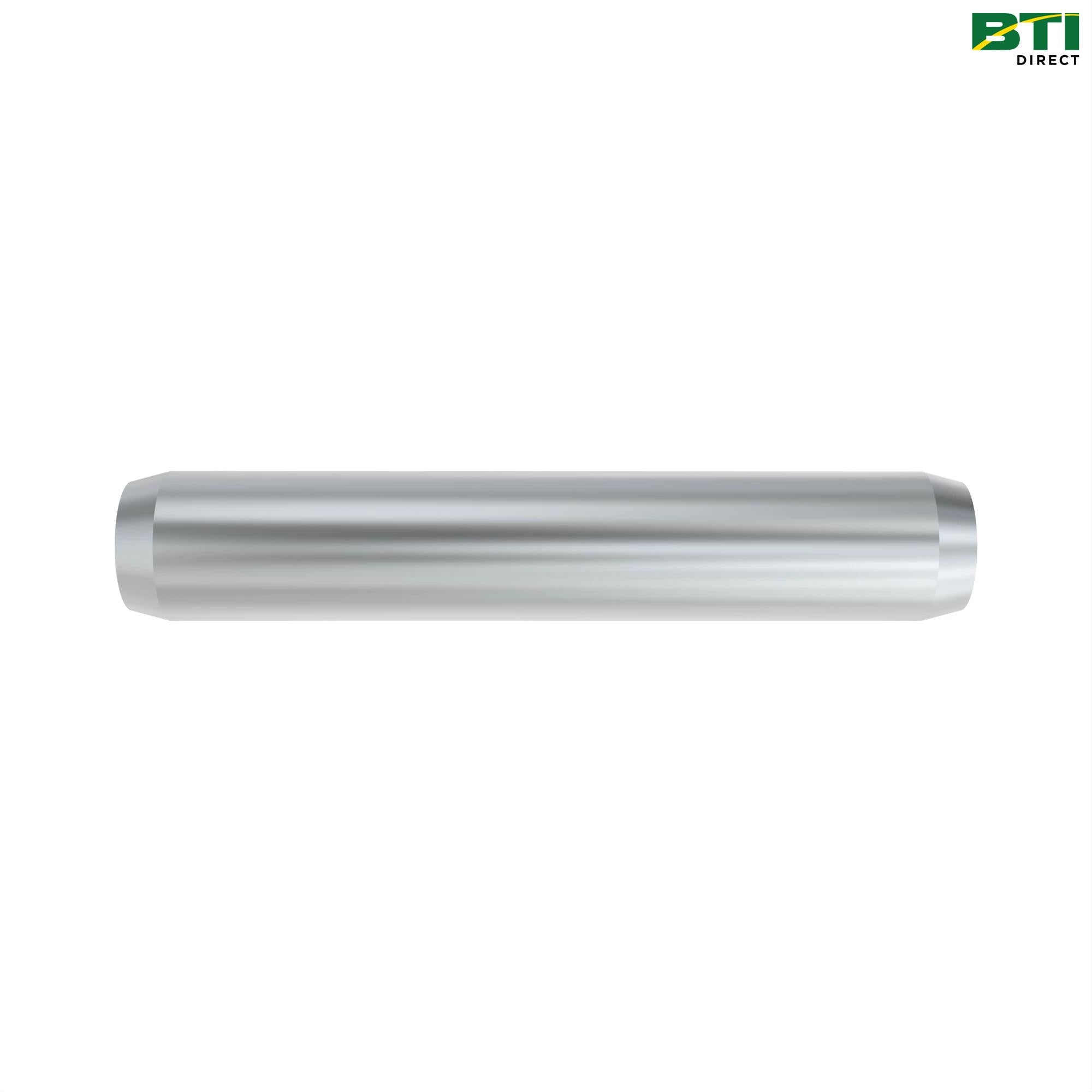 LVU14943: Spring Pin