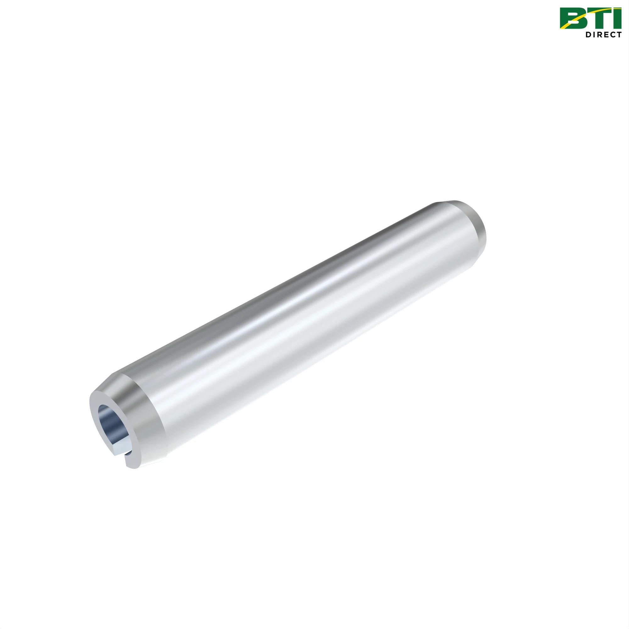 LVU14943: Spring Pin