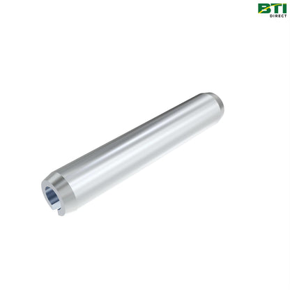 LVU14943: Spring Pin