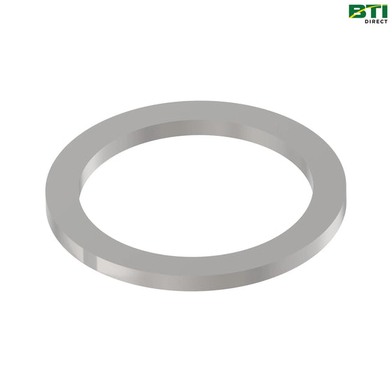 LVU14948: Chain Drive Gasket