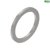 LVU14948: Chain Drive Gasket