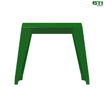 LVU14955: Frame