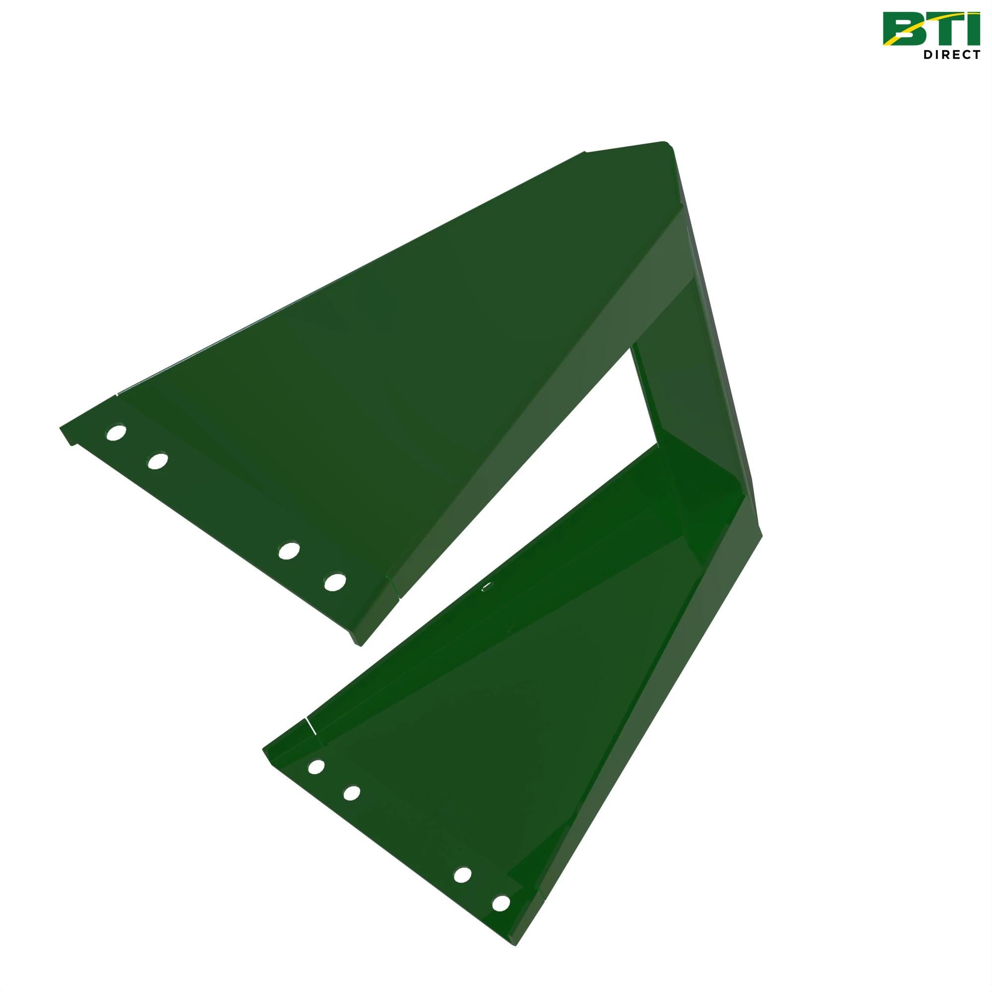 LVU14955: Frame