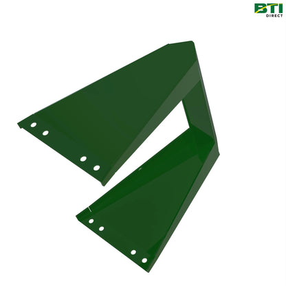 LVU14955: Frame