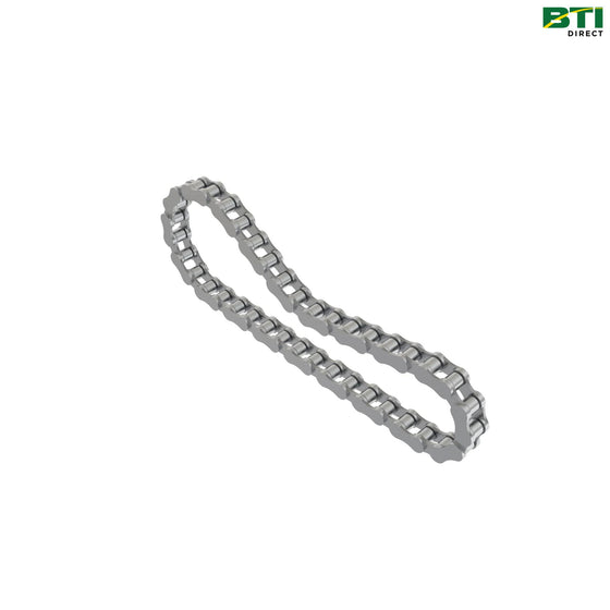 LVU14964: Rotary Tiller Drive Roller Chain