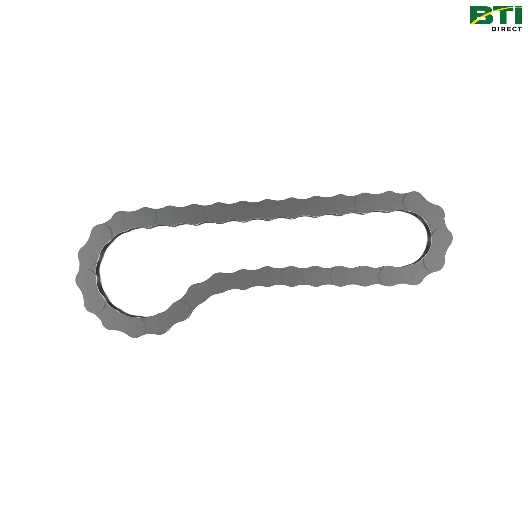 LVU14966: Drive Assembly Roller Chain