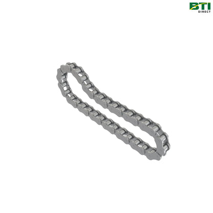 LVU14966: Drive Assembly Roller Chain