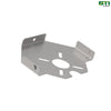 LVU14973: Chain Drive Bracket