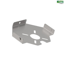  LVU14973: Chain Drive Bracket