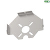 LVU14973: Chain Drive Bracket