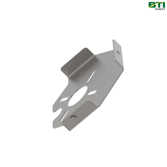 LVU14973: Chain Drive Bracket