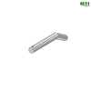 LVU14975: Hitch Pin Fastener