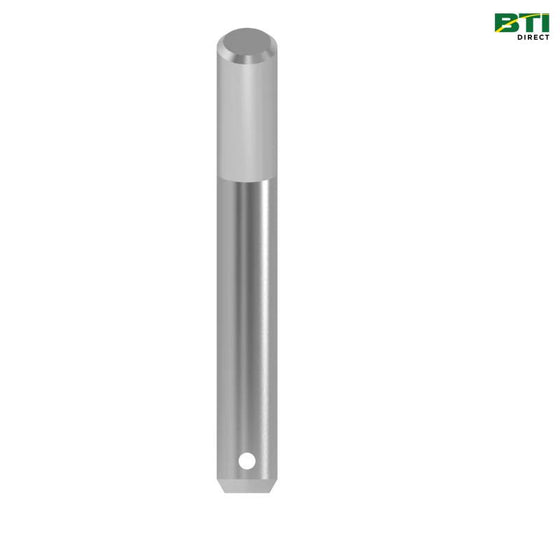 LVU14975: Hitch Pin Fastener