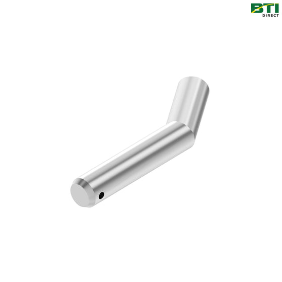 LVU14978: Hitch Pin Fastener