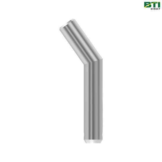 LVU14978: Hitch Pin Fastener