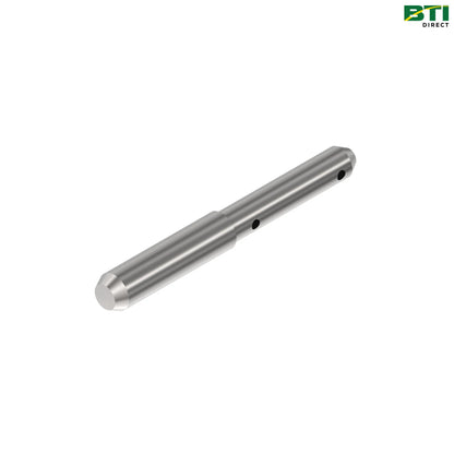 LVU14983: Hitch Pin Fastener