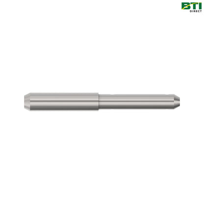 LVU14983: Hitch Pin Fastener