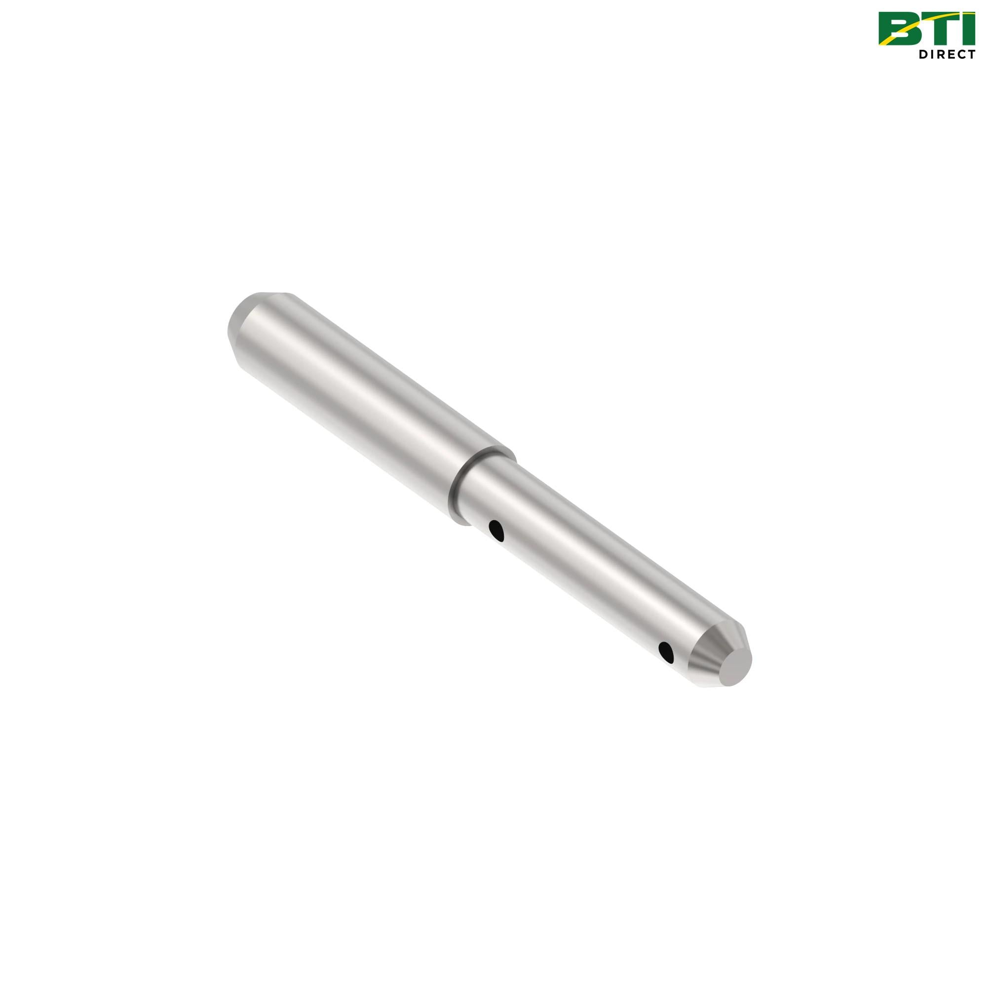 LVU14983: Hitch Pin Fastener