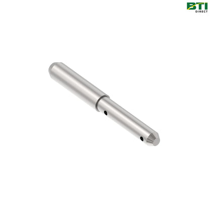 LVU14983: Hitch Pin Fastener