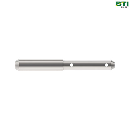 LVU14983: Hitch Pin Fastener