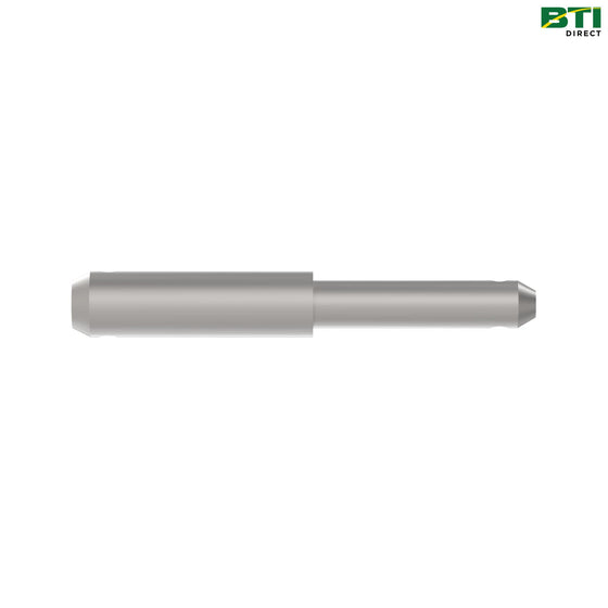 LVU14984: Hitch Pin Fastener