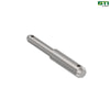 LVU14984: Hitch Pin Fastener