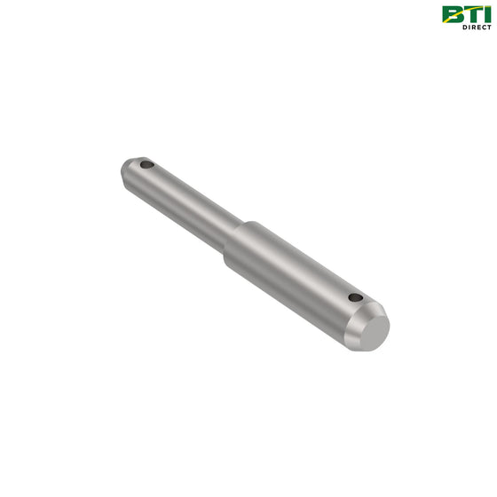 LVU14984: Hitch Pin Fastener