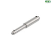 LVU14984: Hitch Pin Fastener