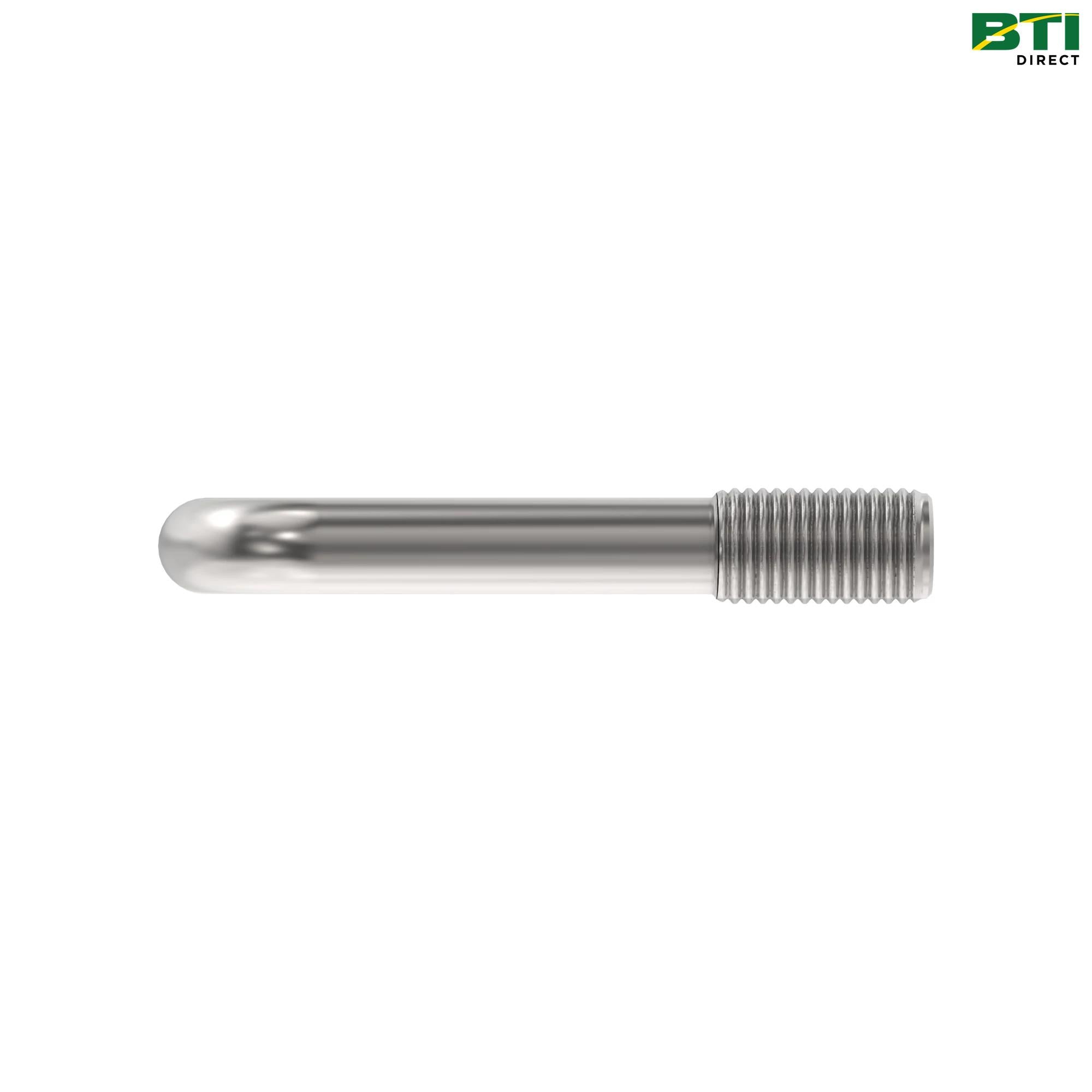 LVU14989: Hook Bolt
