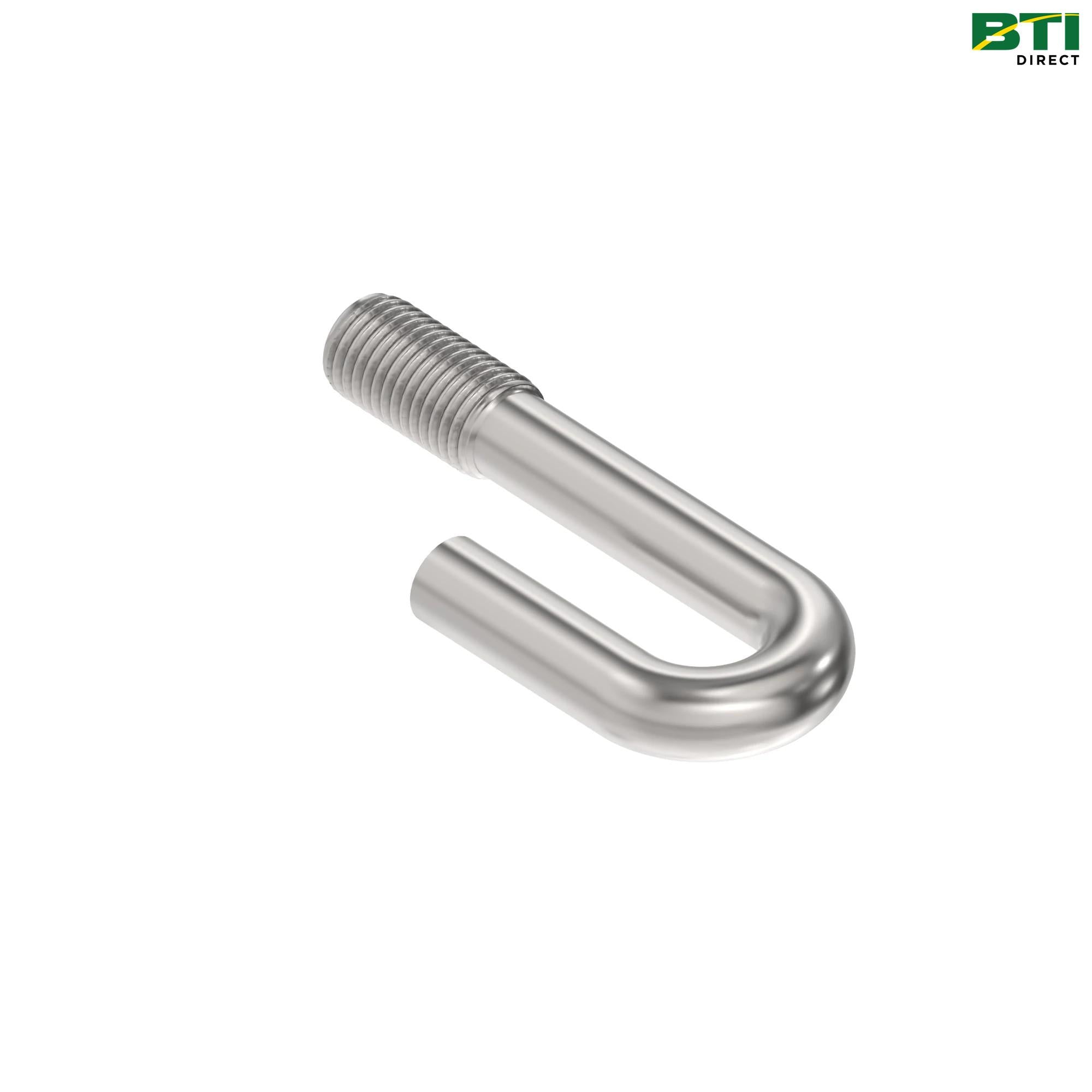 LVU14989: Hook Bolt