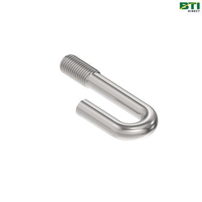 LVU14989: Hook Bolt