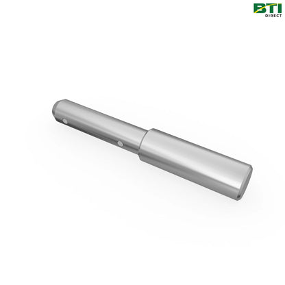 LVU14992: Hitch Pin Fastener