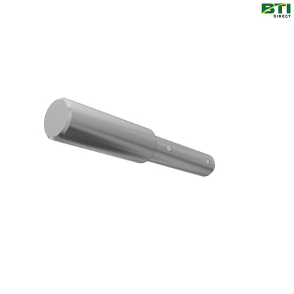 LVU14992: Hitch Pin Fastener