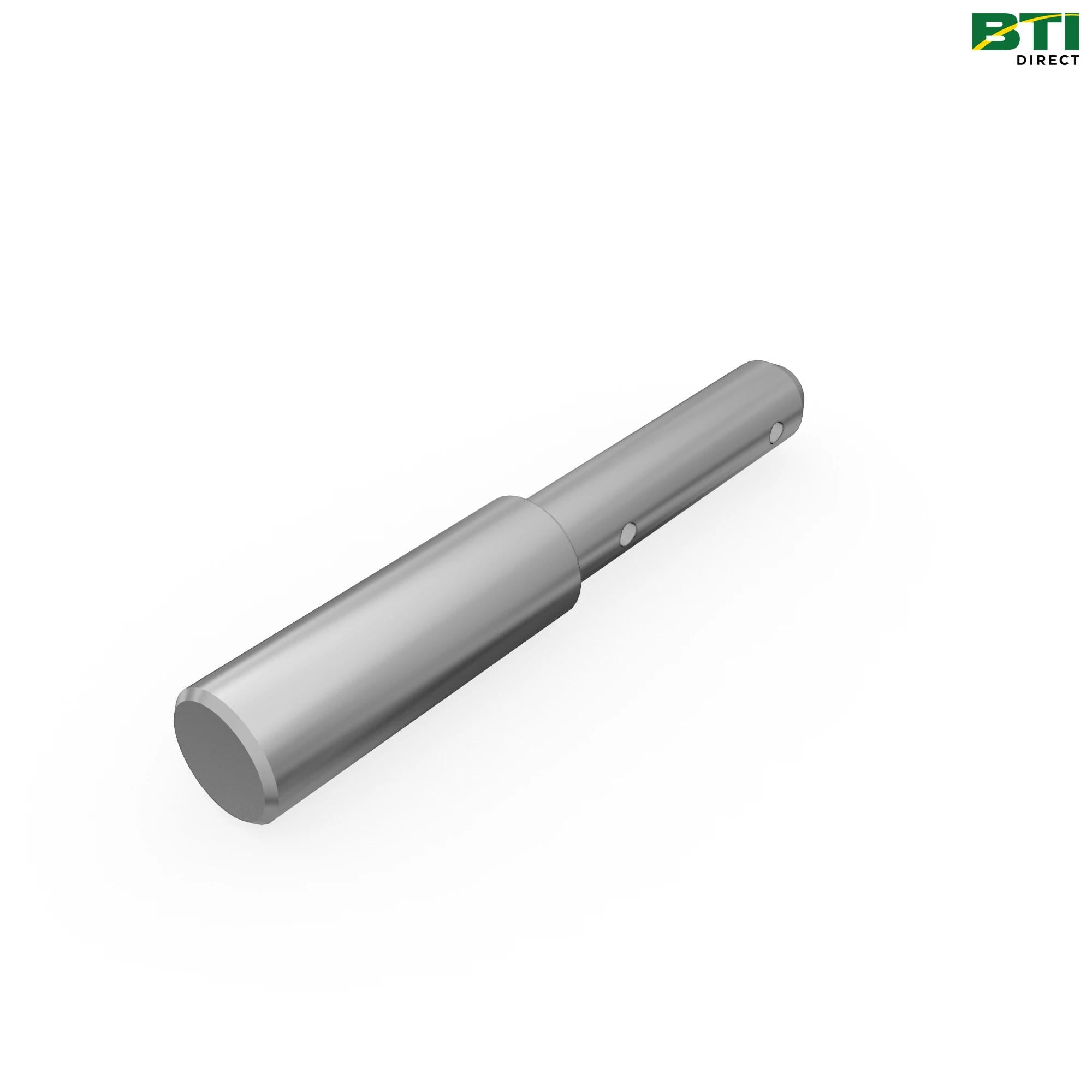 LVU14992: Hitch Pin Fastener