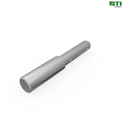 LVU14992: Hitch Pin Fastener