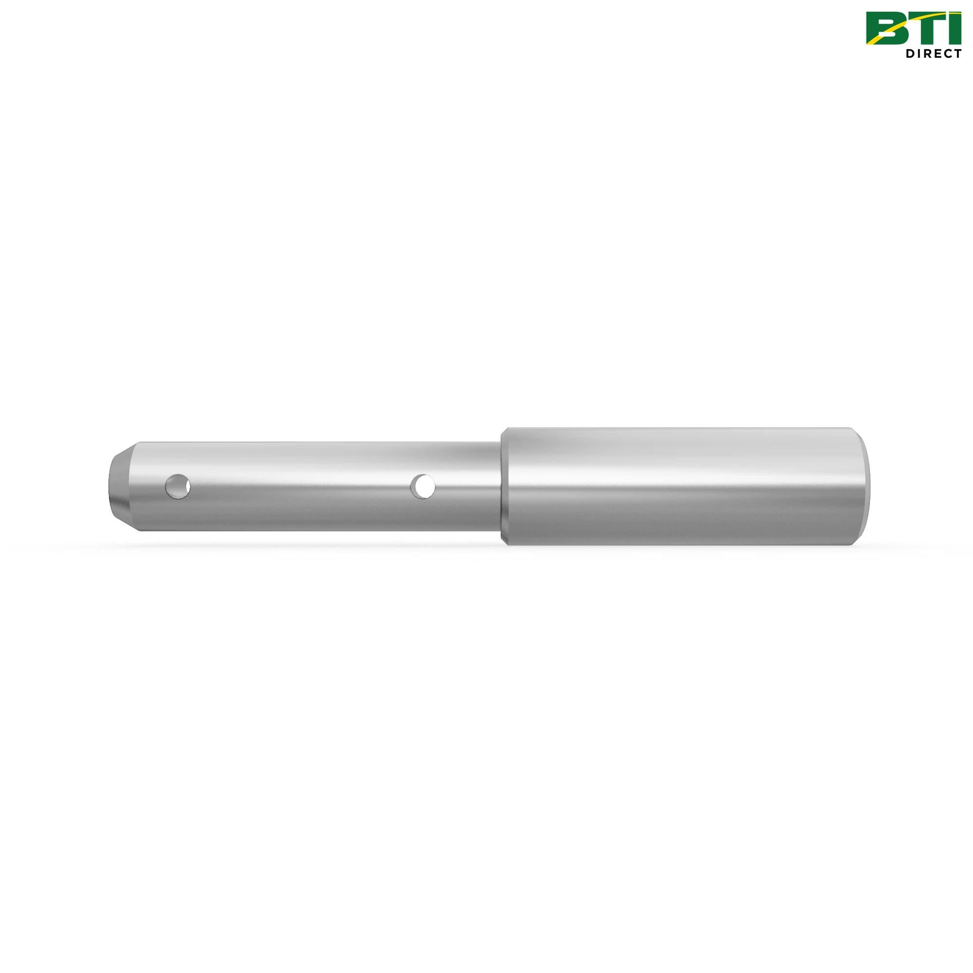 LVU14992: Hitch Pin Fastener