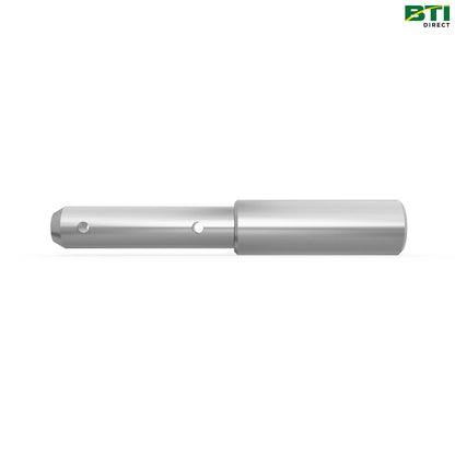LVU14992: Hitch Pin Fastener