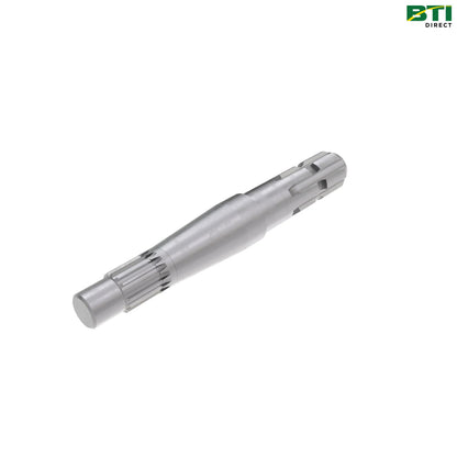 LVU14998: Drive Assembly Shaft