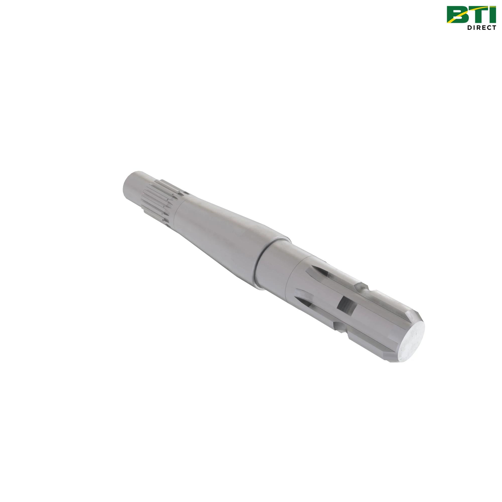 LVU14998: Drive Assembly Shaft